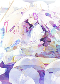 (��Ŀͬ��)[��Ŀ]ֻ���������ܵ���ĵط�����