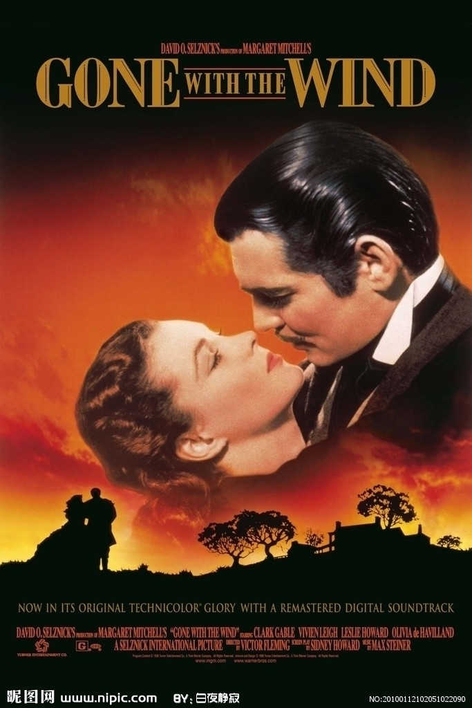 Ʈ(��������)����