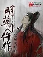 ����С����