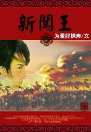 �´�������