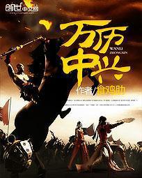 �������˷���