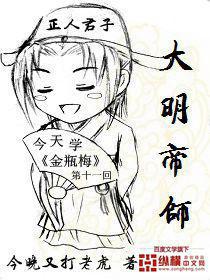 ������ʦ����