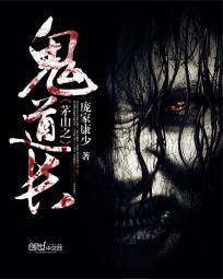 éɽ֮������