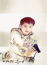 (̫���ĺ���ͬ��)�ڱ�����