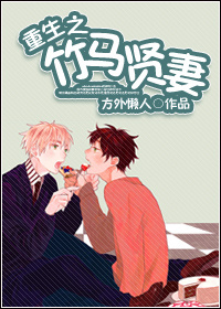 ����֮�������޷���