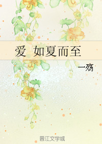 (��ʷͬ��)�� ���Ķ�������