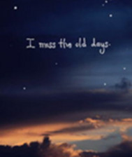 (����ͬ��)����Ȧtfboysexo����