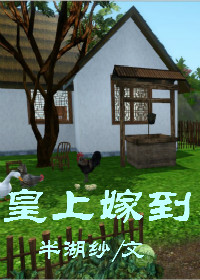 ���ϼ޵�gl����