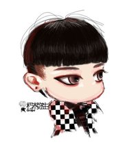 (����ͬ��)����֮�������С��