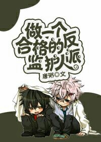 ��һ���ϸ�ķ��ɼ໤�˷���