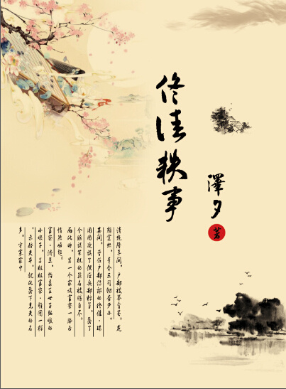 ١������(��)����