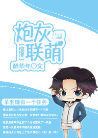 [����]�ڻ�����