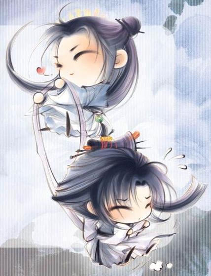 (�����ͬ��)�����֮�����