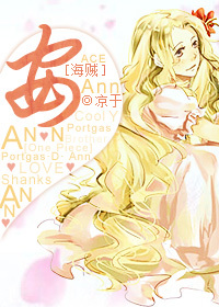 (������ͬ��)[����]����