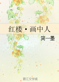 (��¥��ͬ��)��¥����������