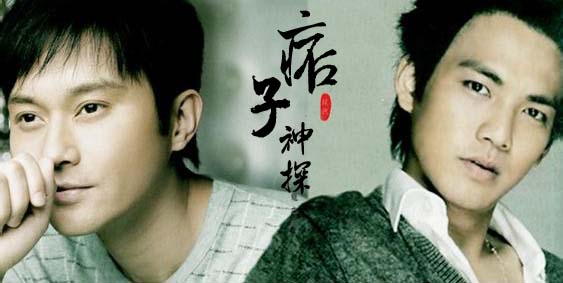 (½��ͬ��)���ִ�ѧ(Ʀ����̽ϵ��)