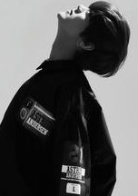 (exoͬ��)�����Կ�ֻ���Ұ������