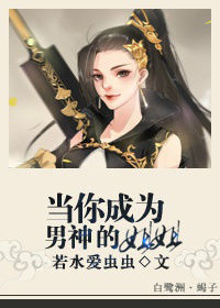 �����Ϊ����Ľ��[��+����]����