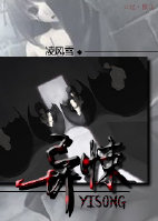 ���(gl)����