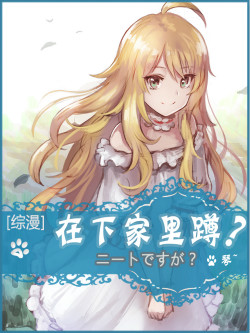 ���¼����