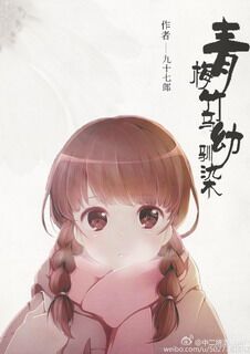 ��÷������ѱȾgl