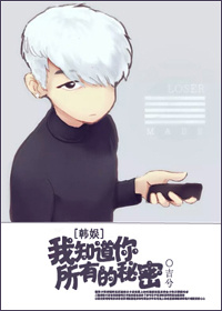 (����ͬ��)[����]��֪�������е�����