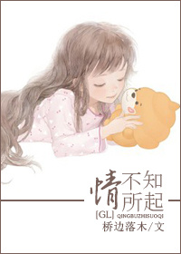 �鲻֪����gl