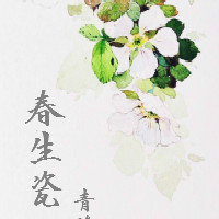 ������(gl)