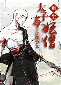 ̫������ɮ[����]����