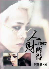 (����ͬ��)�˲����÷���