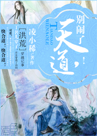 (���ͬ��)[���]���,���֣�����