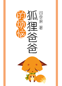 ����ְֵķ��� ����:�ļ���