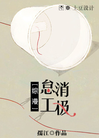 [����]�������� ����:�潭