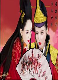 (��������ͬ��)�����������϶�������