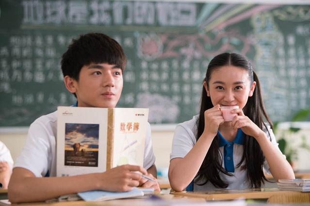 (��õ�����ͬ��)�򵥾ͺ�