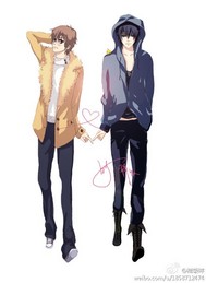 ѧ�Կ����ŷ���