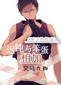 (����ͬ��)[���ӵ�����]�ٶ��뱿�����