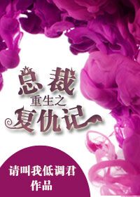 ����֮�ܲø����gl