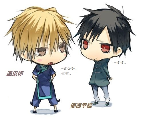 �������Ҹ�ζ��