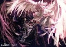 ĩ��֮�����ػ���