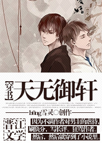 ��������(����)����