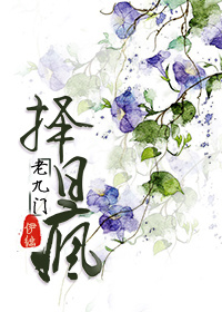 (�Ͼ���ͬ��)[�Ͼ���]���շ����