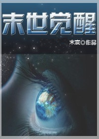 ĩ������gl