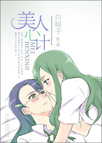 �ļ�-�����ļ�