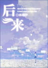 (���ӵ�����ͬ��)��������