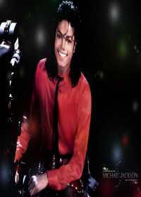 (mjͬ��)����˵�õ���Զ