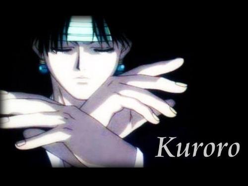 (����ͬ��)������֮����ڷ���