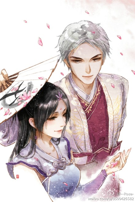 (������֮������ͬ��)������֮���η���