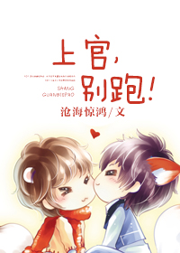 �Ϲ�,���ܣ�����