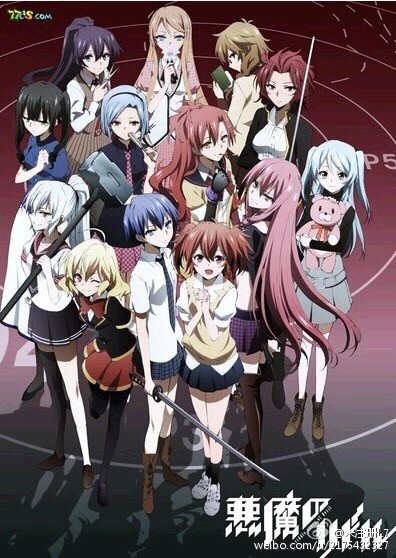 (��ħ֮��ͬ��)zero